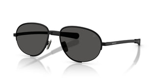 Moncler ME4018 CIRCUIT 100187 56