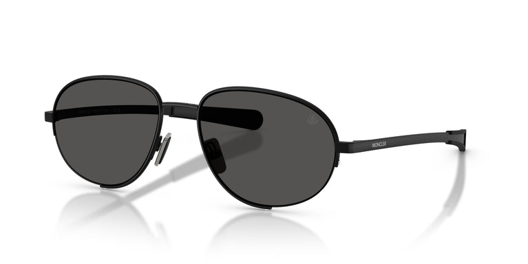 Moncler ME4018 CIRCUIT 100187 56