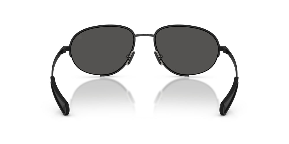 Moncler ME4018 CIRCUIT 100187 56