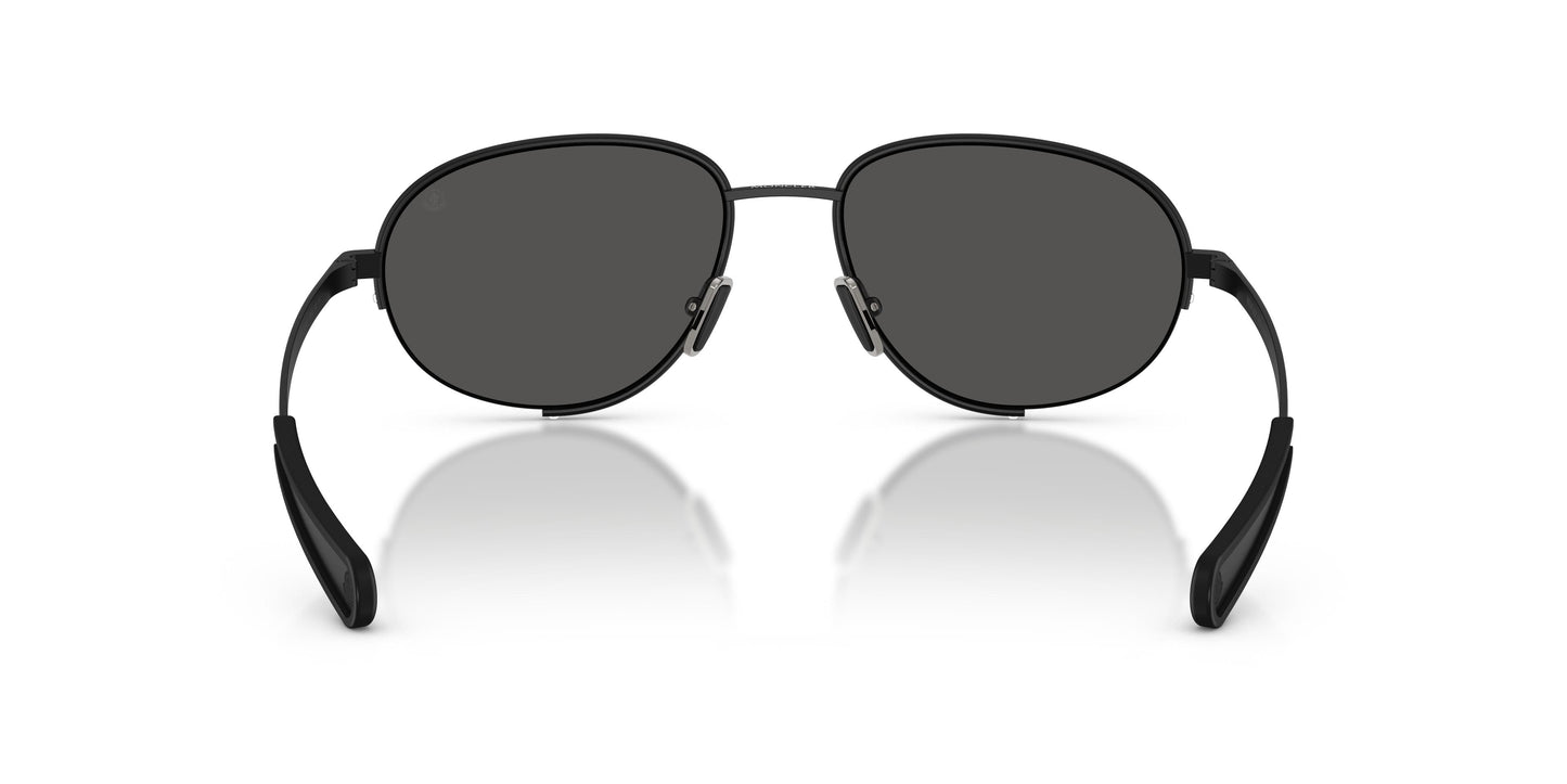 Moncler ME4018 CIRCUIT 100187 56