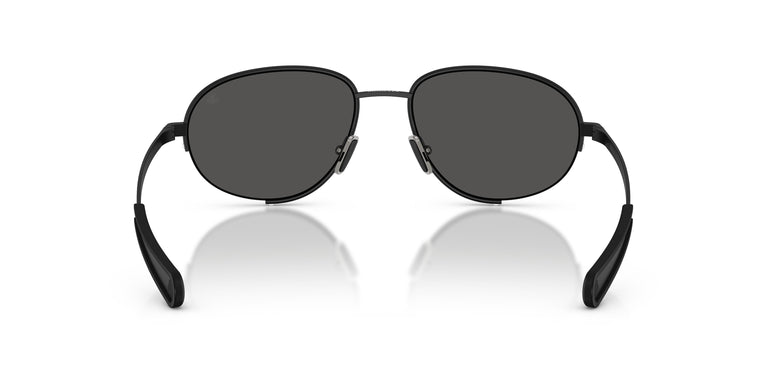 Moncler ME4018 CIRCUIT 100187 56