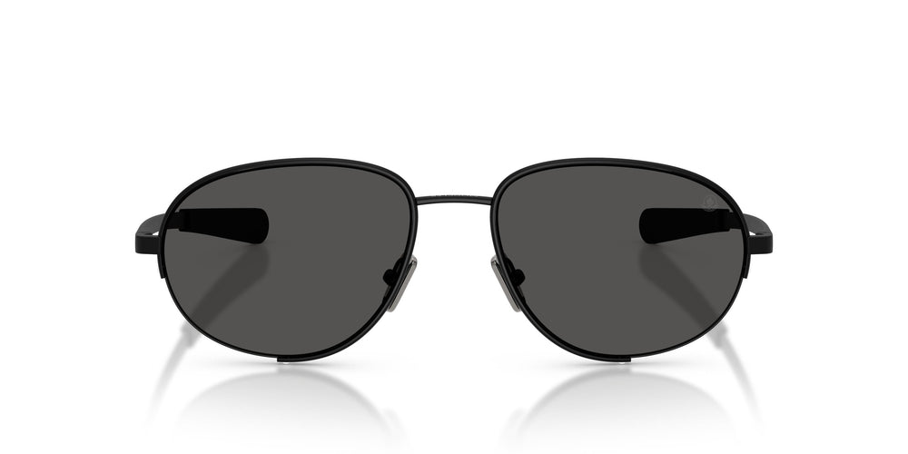 Moncler ME4018 CIRCUIT 100187 56