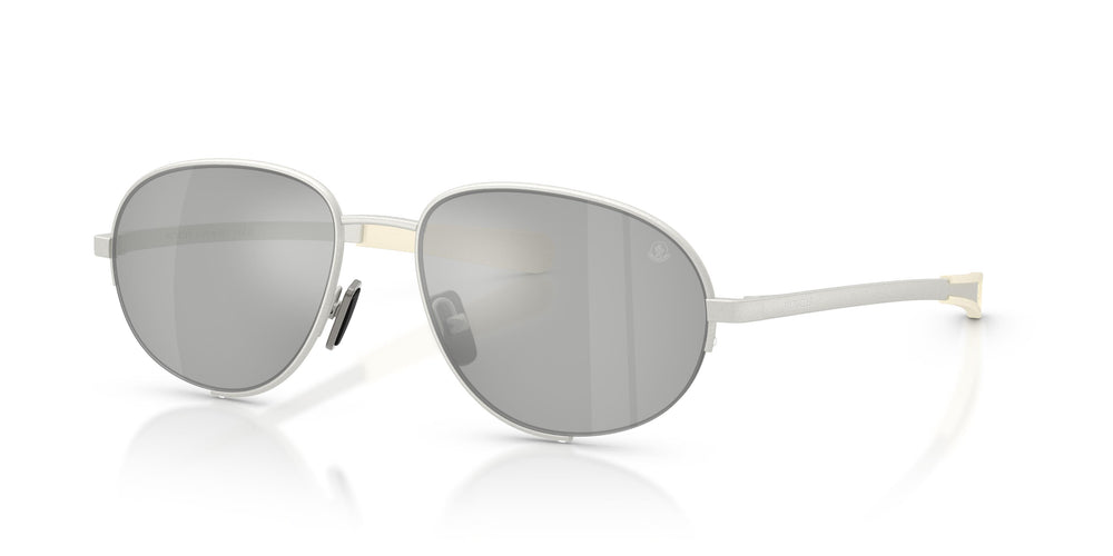 Moncler ME4018 CIRCUIT 10047I 56