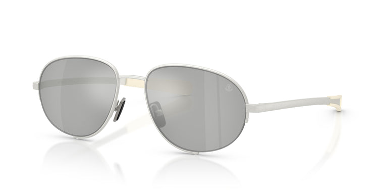 Moncler ME4018 CIRCUIT 10047I 56