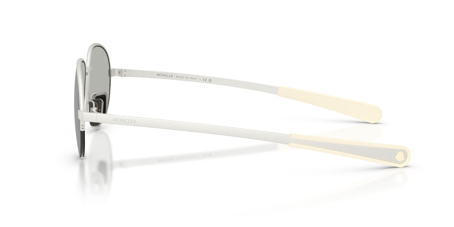 Moncler ME4018 CIRCUIT 10047I 56