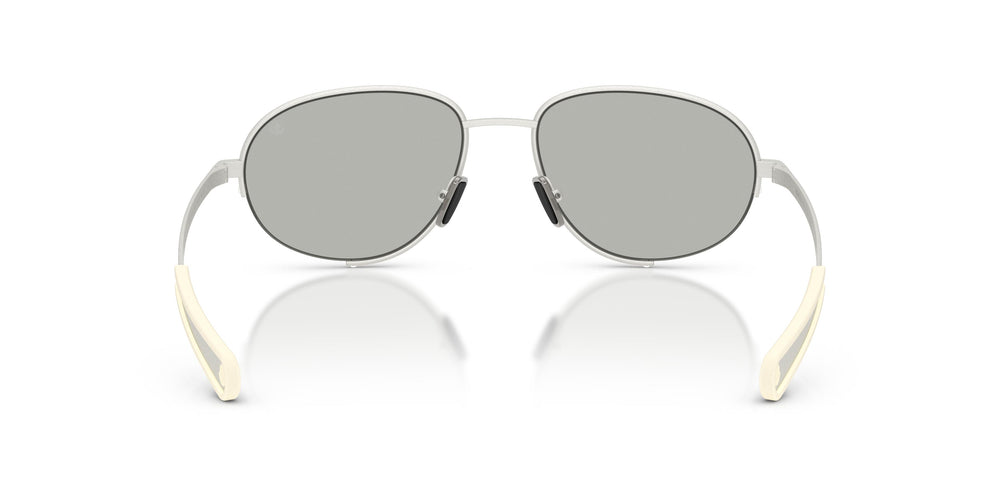Moncler ME4018 CIRCUIT 10047I 56