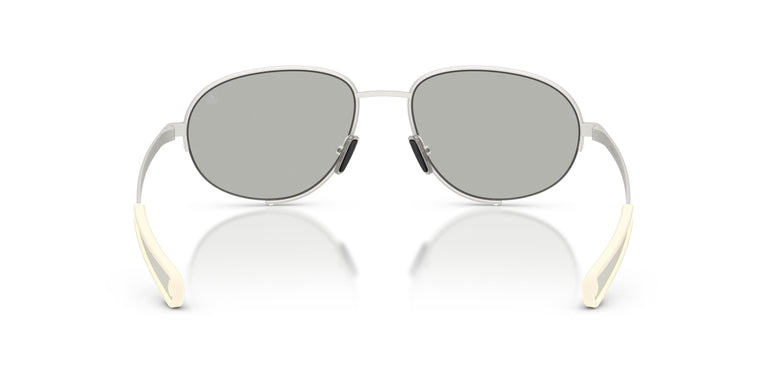 Moncler ME4018 CIRCUIT 10047I 56