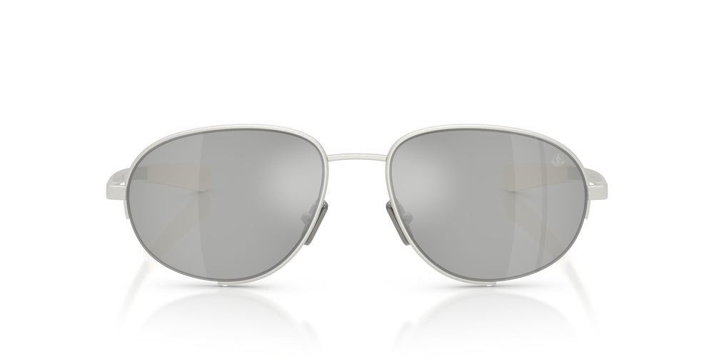 Moncler ME4018 CIRCUIT 10047I 56