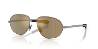 Moncler ME4018 CIRCUIT 10164T 56