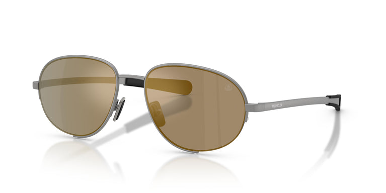 Moncler ME4018 CIRCUIT 10164T 56
