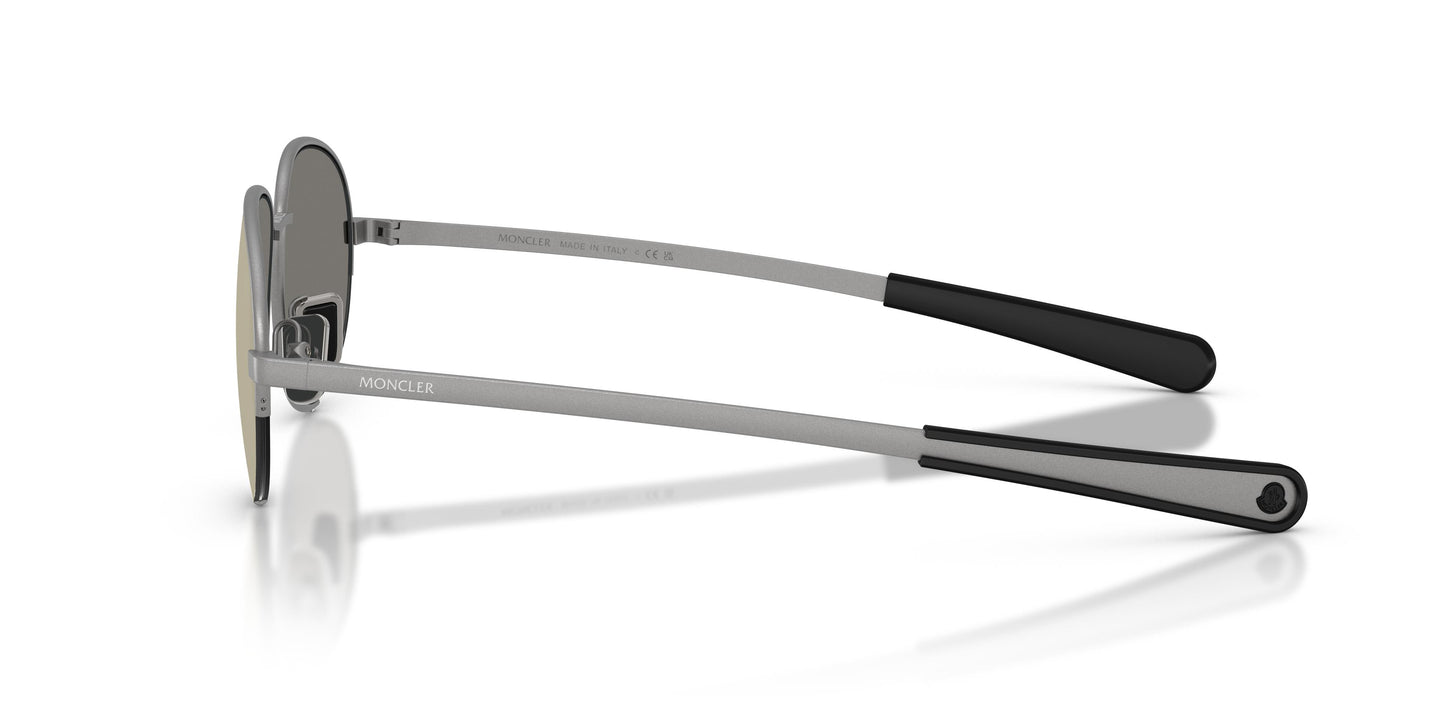 Moncler ME4018 CIRCUIT 10164T 56