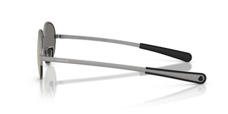 Moncler ME4018 CIRCUIT 10164T 56