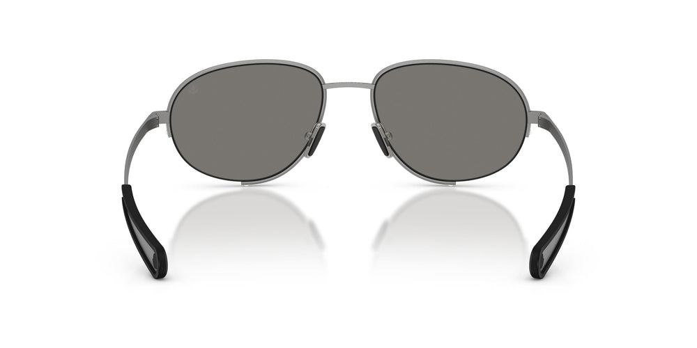 Moncler ME4018 CIRCUIT 10164T 56