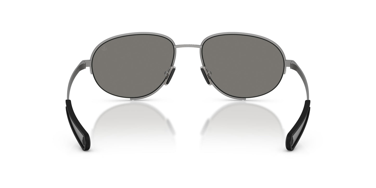 Moncler ME4018 CIRCUIT 10164T 56