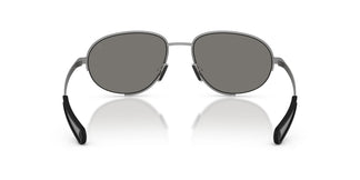 Moncler ME4018 CIRCUIT 10164T 56