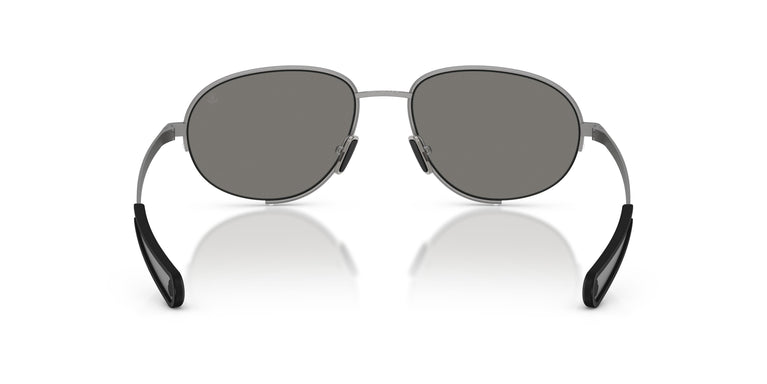 Moncler ME4018 CIRCUIT 10164T 56