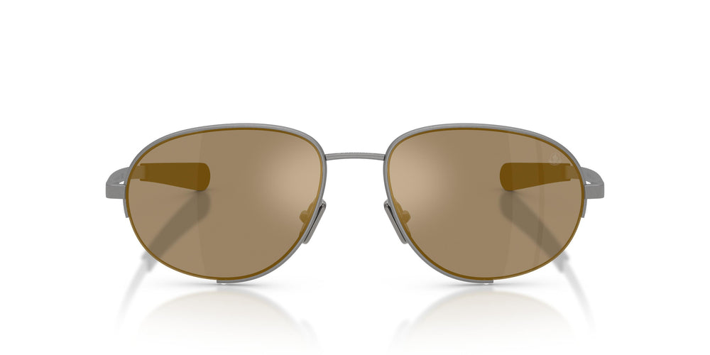 Moncler ME4018 CIRCUIT 10164T 56