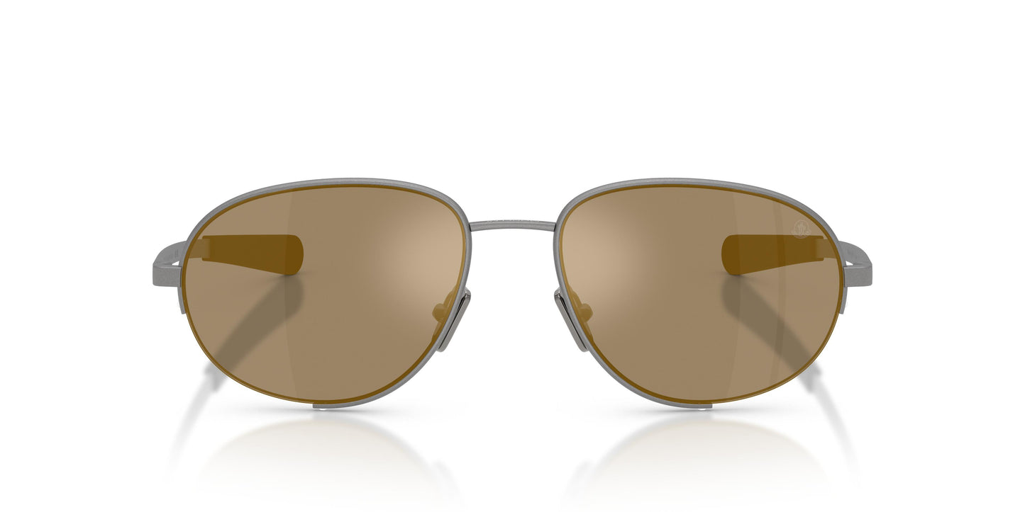 Moncler ME4018 CIRCUIT 10164T 56