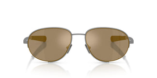 Moncler ME4018 CIRCUIT 10164T 56