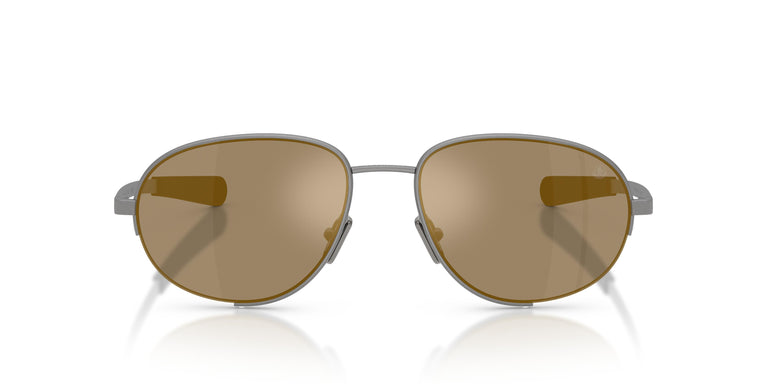 Moncler ME4018 CIRCUIT 10164T 56