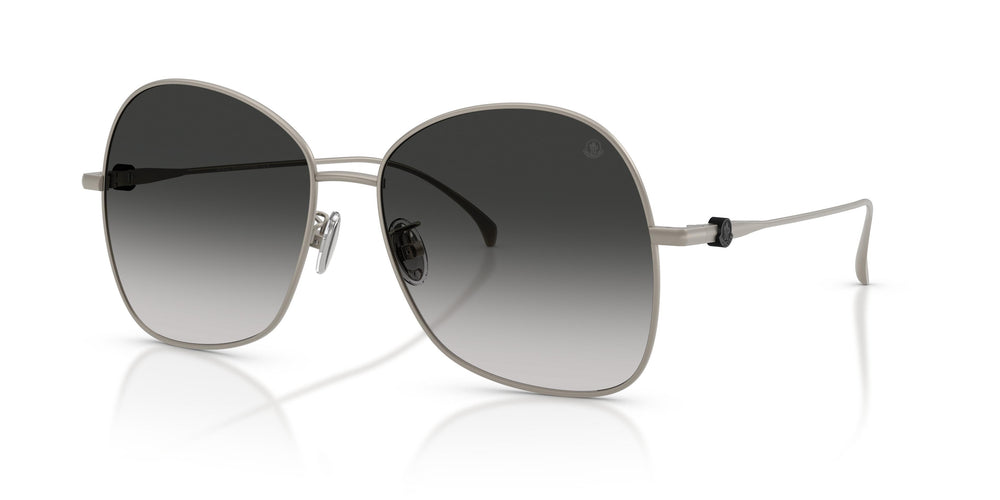 Moncler ME4019T VEYRA 10043C 59