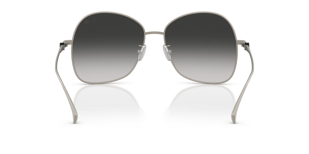 Moncler ME4019T VEYRA 10043C 59