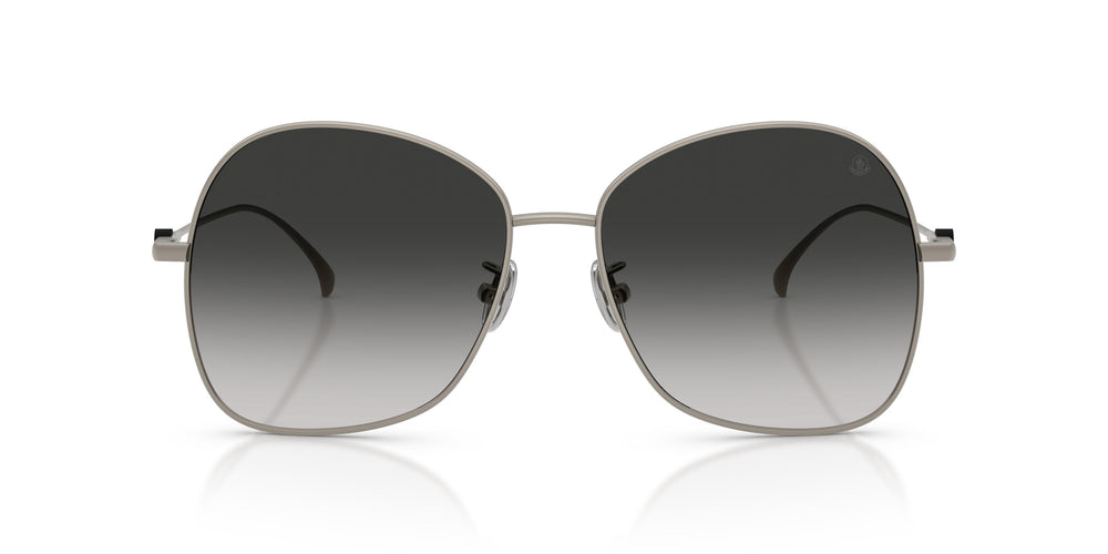 Moncler ME4019T VEYRA 10043C 59