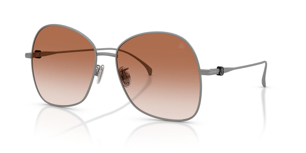 Moncler ME4019T VEYRA 101613 59