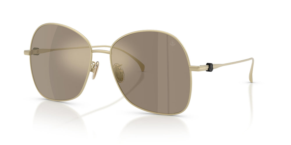 Moncler ME4019T VEYRA 10245A 59