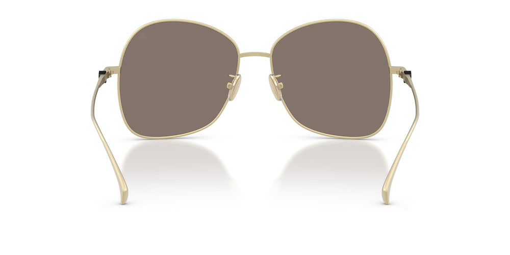 Moncler ME4019T VEYRA 10245A 59
