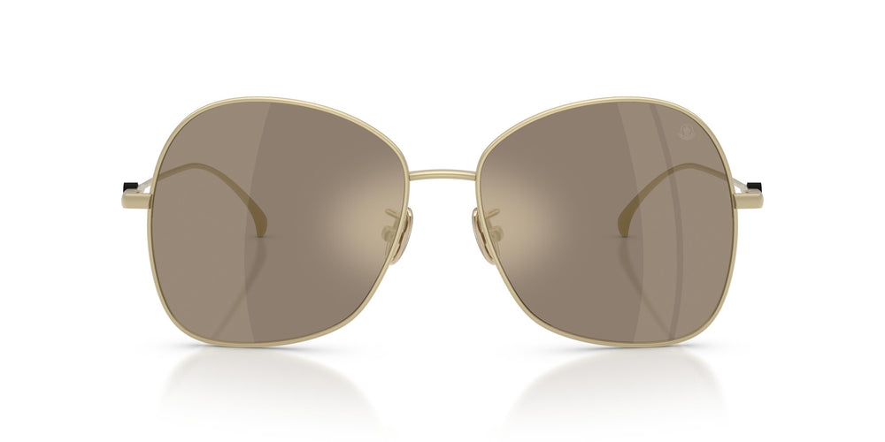 Moncler ME4019T VEYRA 10245A 59