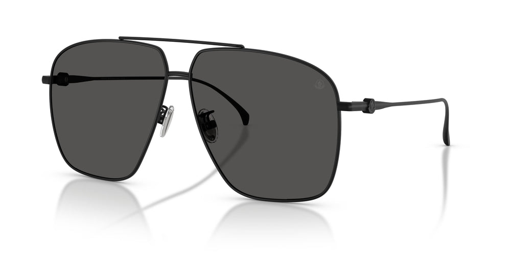 Moncler ME4020T ARIUM 100187 63