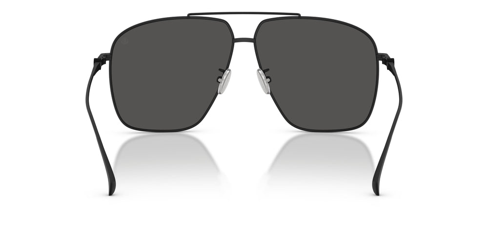 Moncler ME4020T ARIUM 100187 63