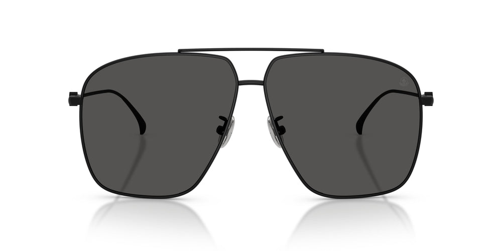 Moncler ME4020T ARIUM 100187 63