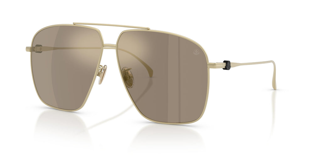 Moncler ME4020T ARIUM 10245A 63