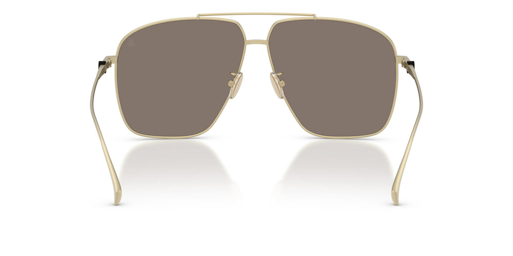 Moncler ME4020T ARIUM 10245A 63
