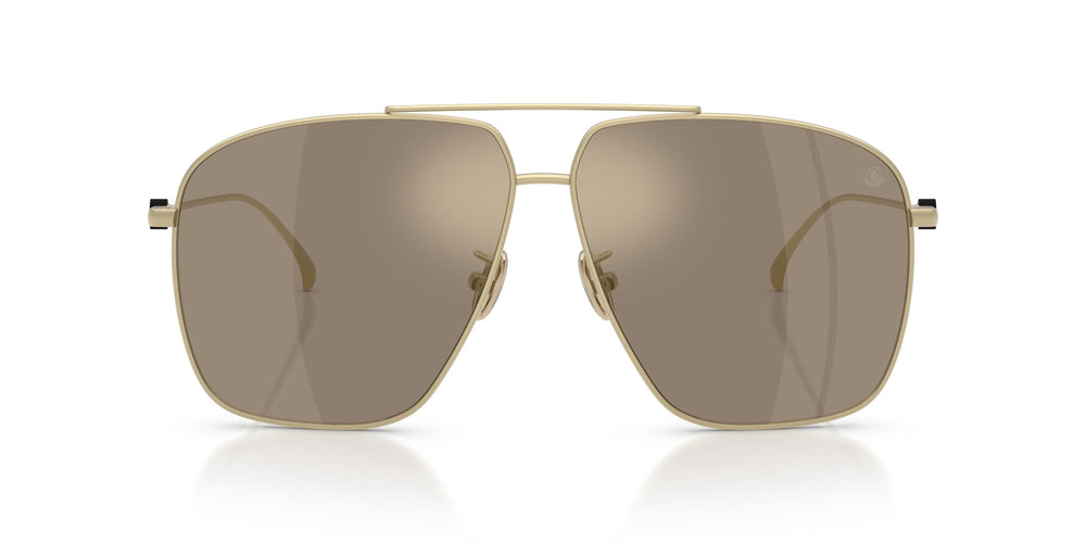 Moncler ME4020T ARIUM 10245A 63