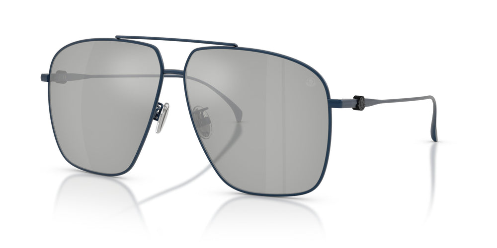 Moncler ME4020T ARIUM 10268V 63