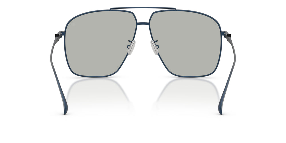 Moncler ME4020T ARIUM 10268V 63