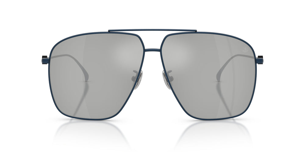 Moncler ME4020T ARIUM 10268V 63