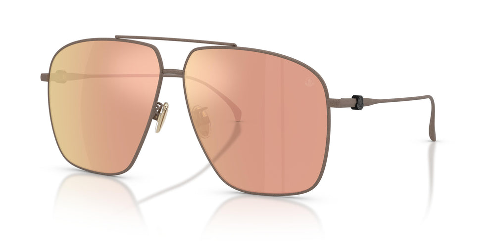 Moncler ME4020T ARIUM 10277J 63