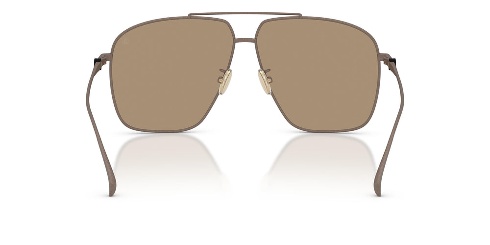 Moncler ME4020T ARIUM 10277J 63