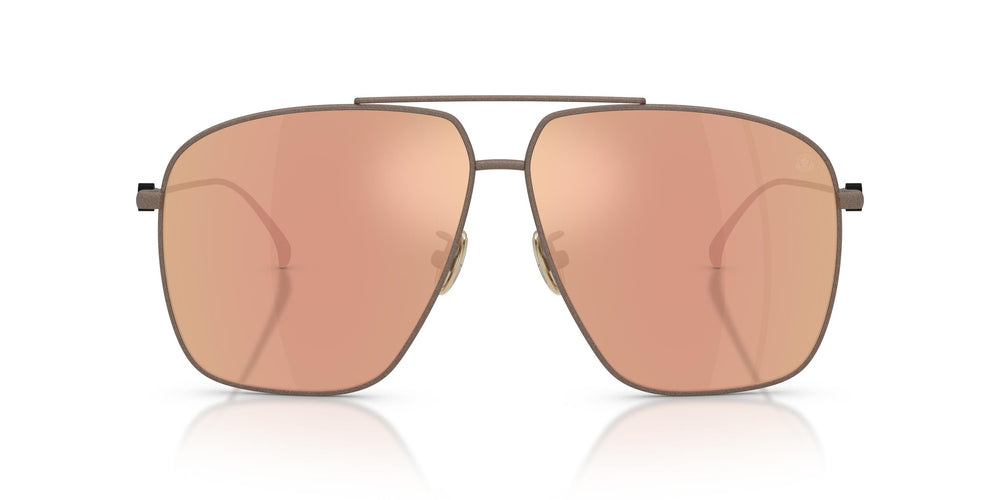 Moncler ME4020T ARIUM 10277J 63