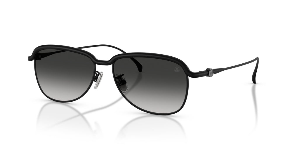 Moncler ME4021TD 10013C 56
