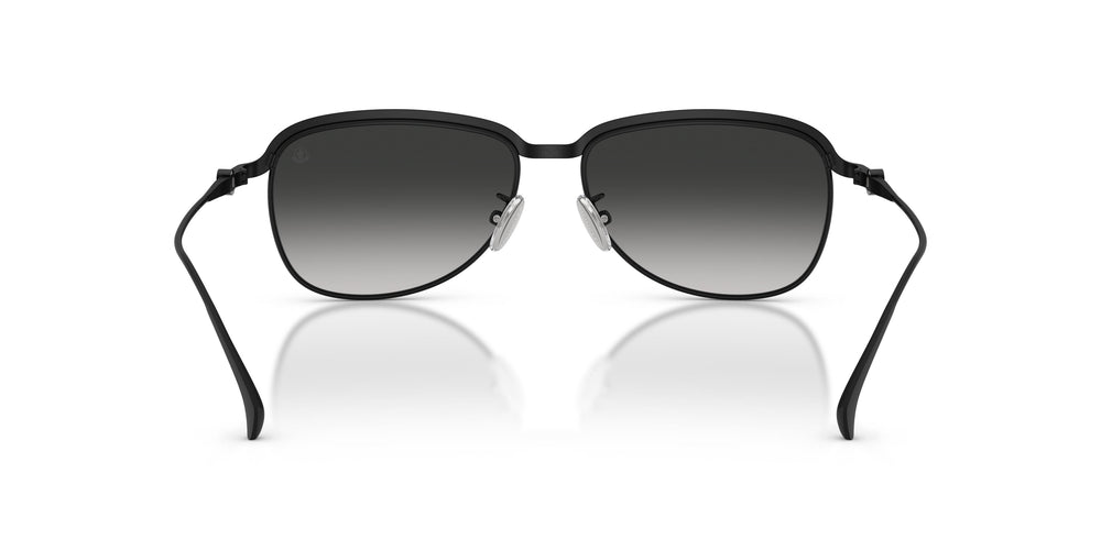 Moncler ME4021TD 10013C 56