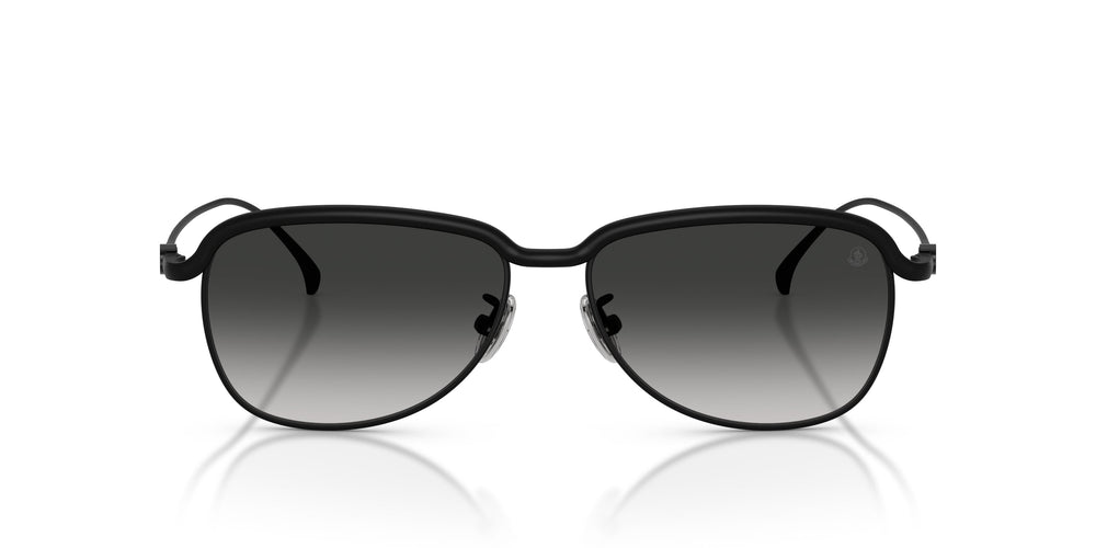 Moncler ME4021TD 10013C 56