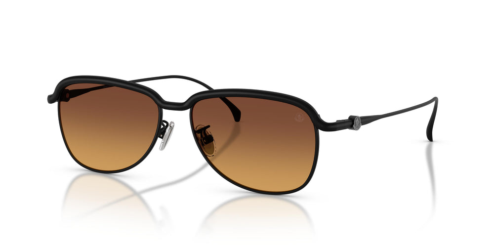 Moncler ME4021TD 1001T5 56