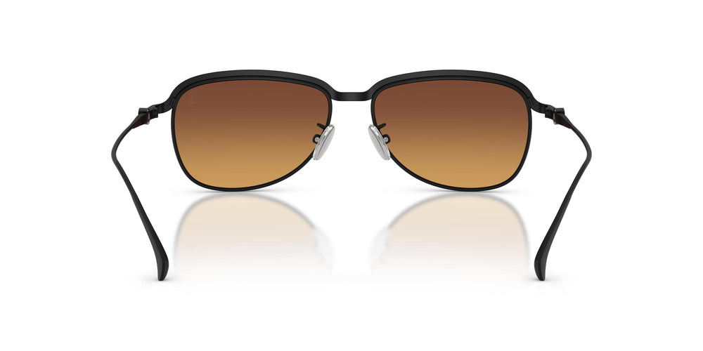 Moncler ME4021TD 1001T5 56