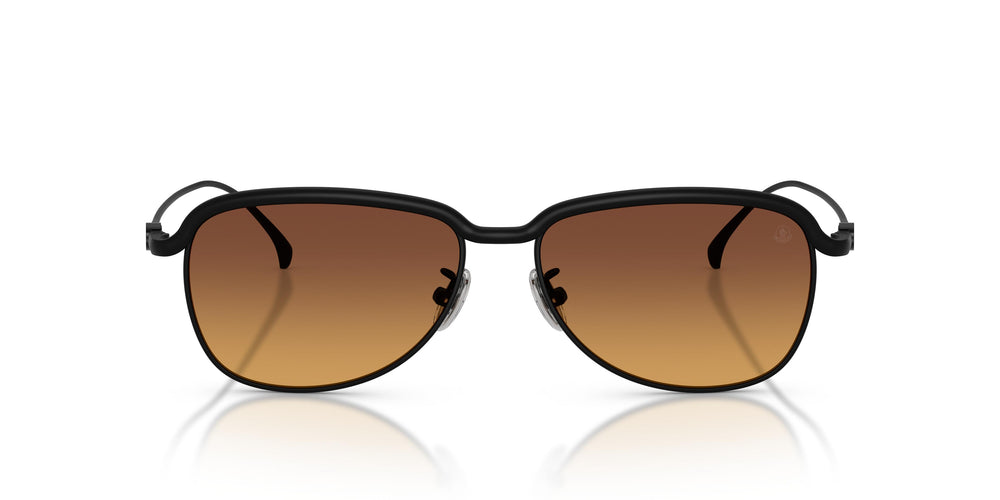 Moncler ME4021TD 1001T5 56