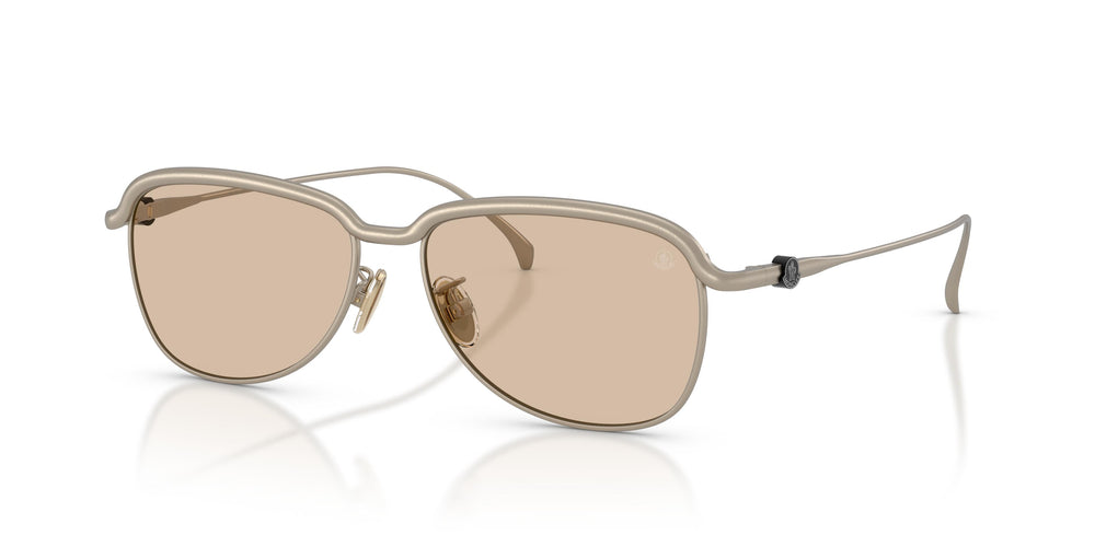 Moncler ME4021TD 100393 56